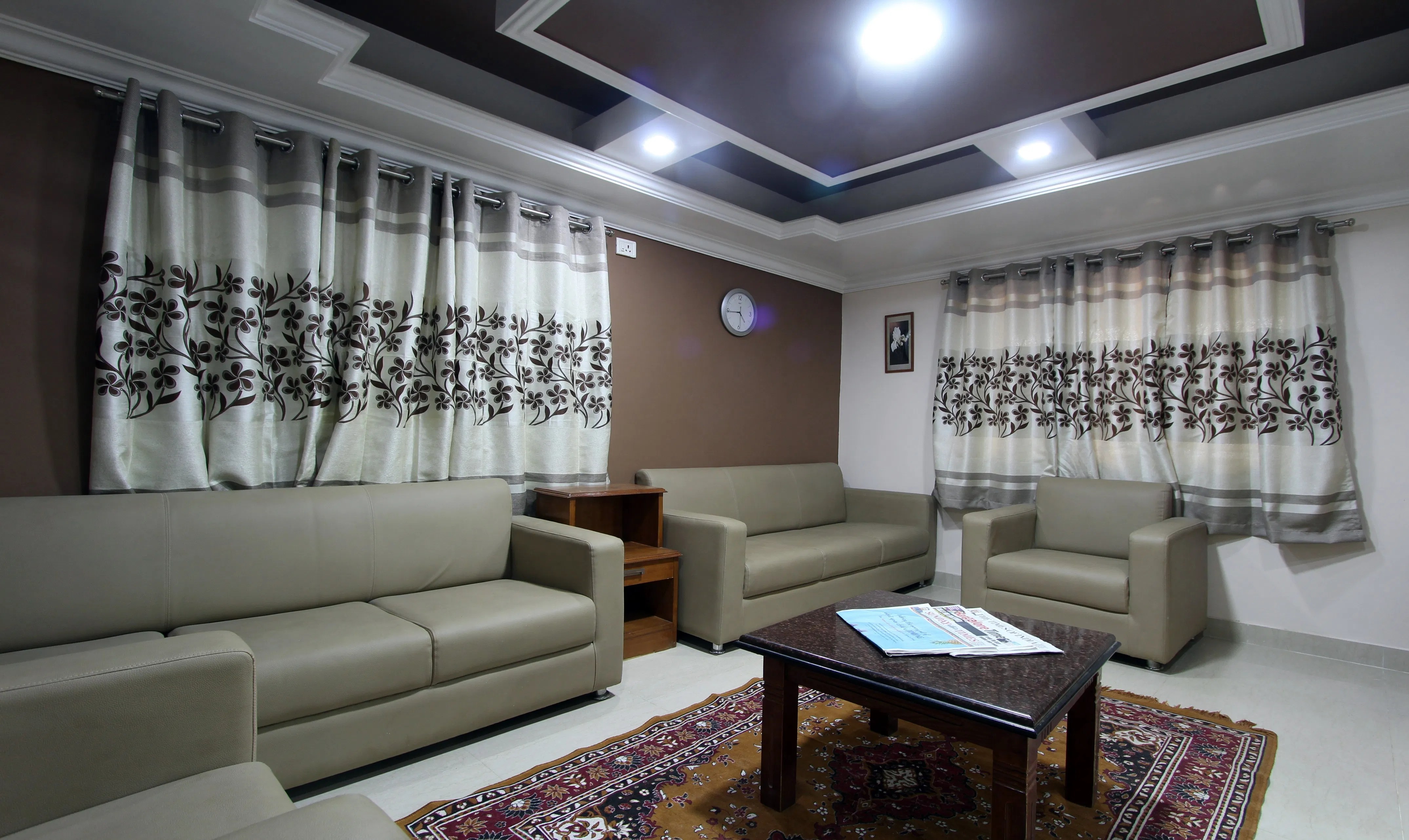5 Star hotels information in the world 5 Star Hotels Near