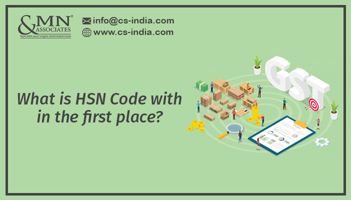 Angin Malam hsn code list pdf