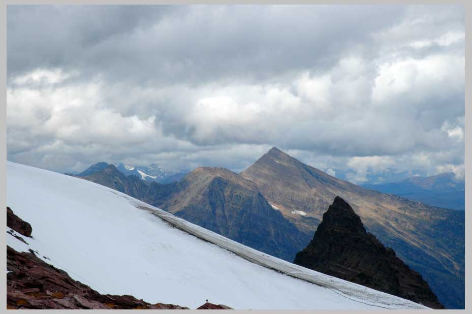 P/P Photoweek Comeau Pass, North (IX.24.2007)