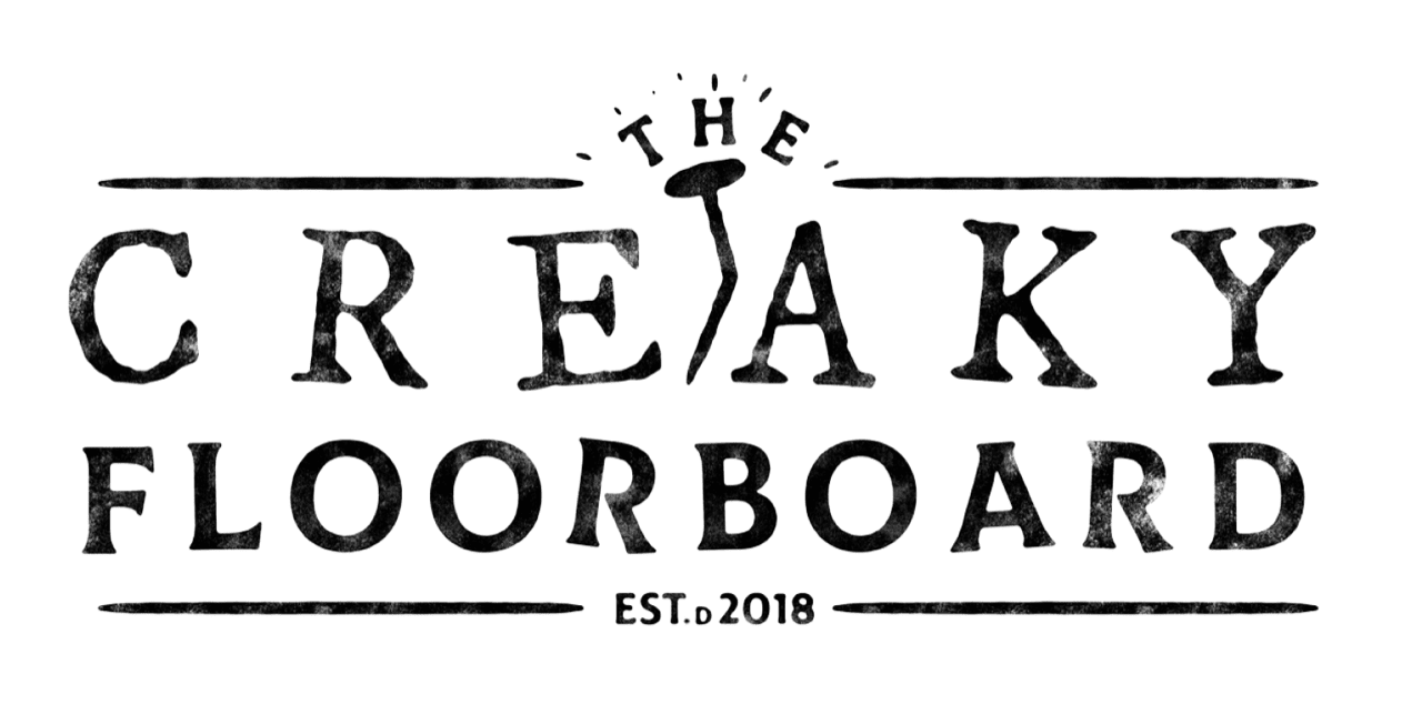 Burglar Alarms, CCTV Systems, Security Systems CS Security Solutions