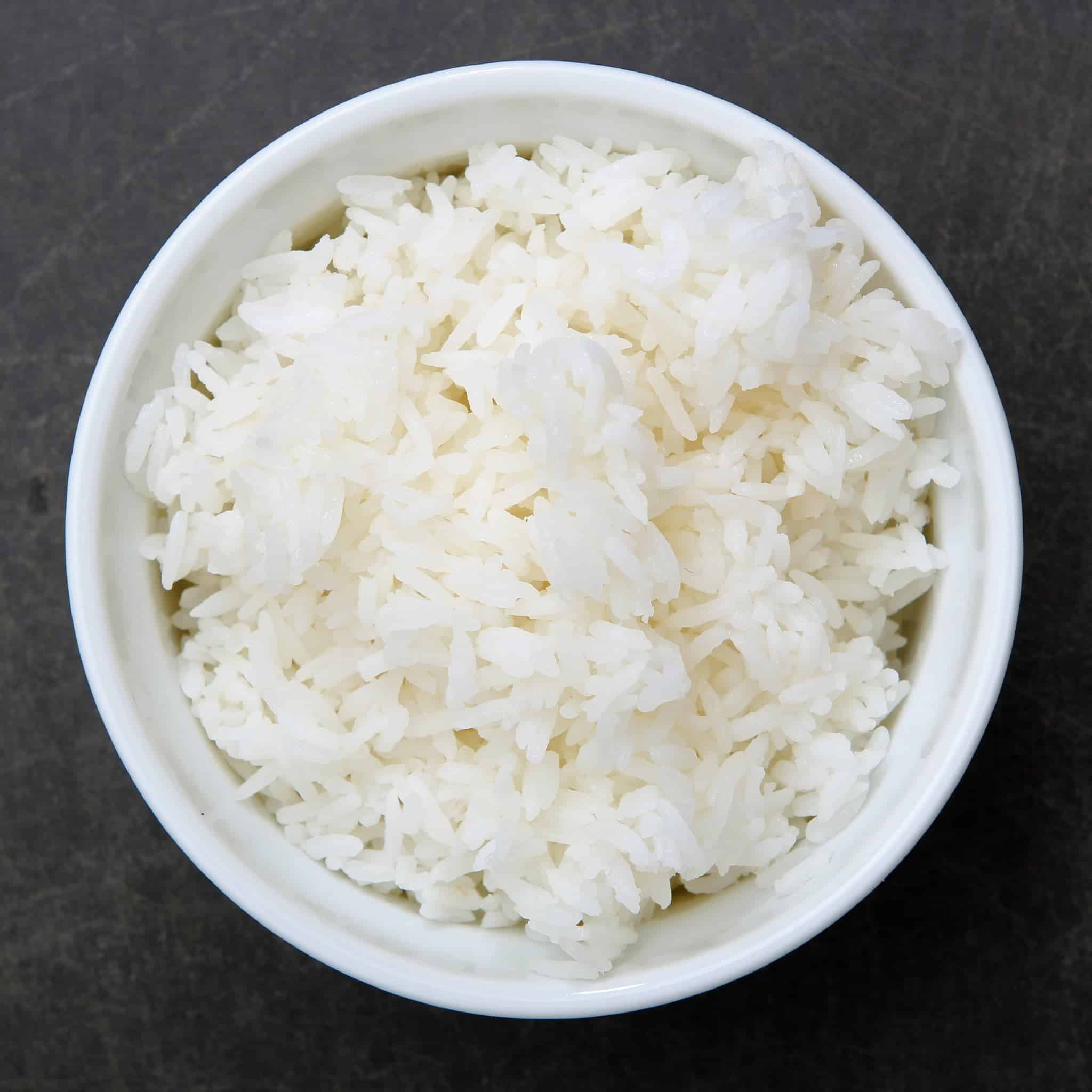 5 Things You Should Know About Chickens and Rice