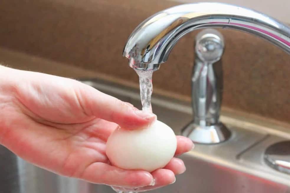 How Long Do Fresh Eggs Last? (Storage tips)