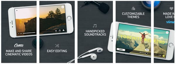Nejlepsi 25 Aplikaci Pro Upravy Videa Pro Iphone 12 11 X 8 7 6 5