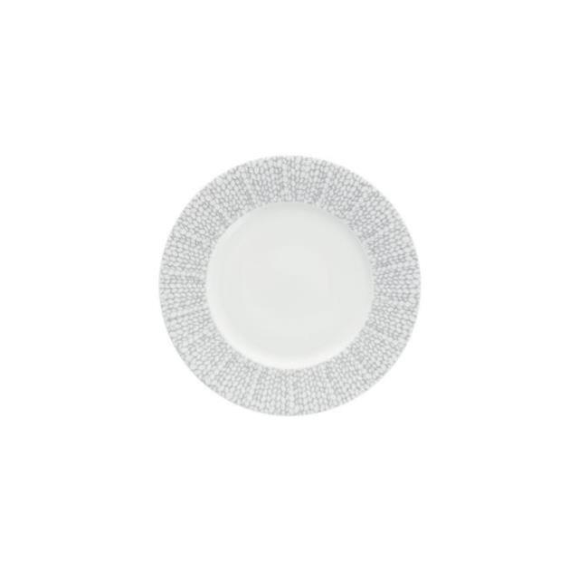 AMANDA GRAY EMBOSSED COLLECTION Rentals Cornelius NC, Where to Rent