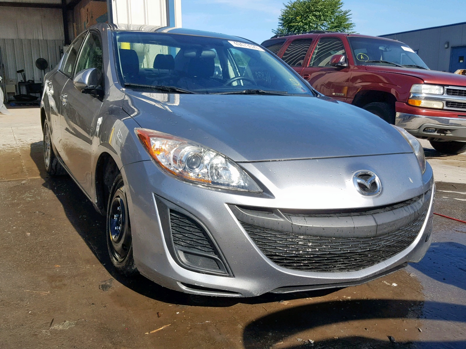 2010 Mazda 3 Hatchback Blue Book Value Ultimate Mazda