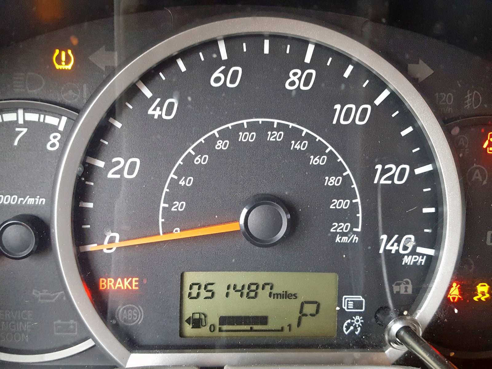 2015 MITSUBISHI MIRAGE ES for Sale PA PHILADELPHIA Fri. Mar 06