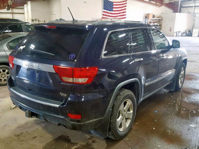 Jeep Dealer Lansing Mi Top Jeep