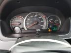 2004 HONDA PILOT LX for Sale CA HAYWARD Thu. May 18, 2023 Used