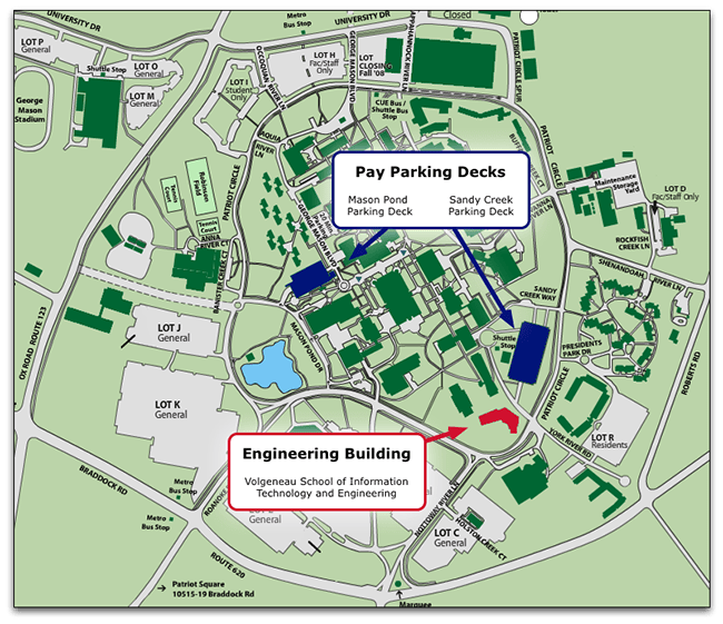 University Of The Cumberlands Campus Map Map University Of The Cumberlands Campus Map Map
