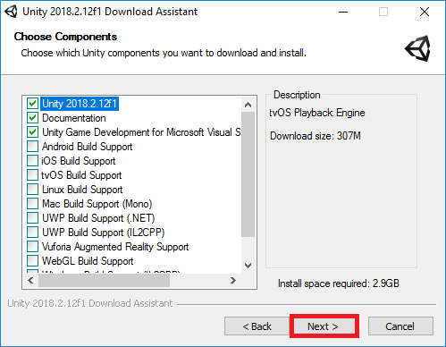 How to install Unity | Computer Science