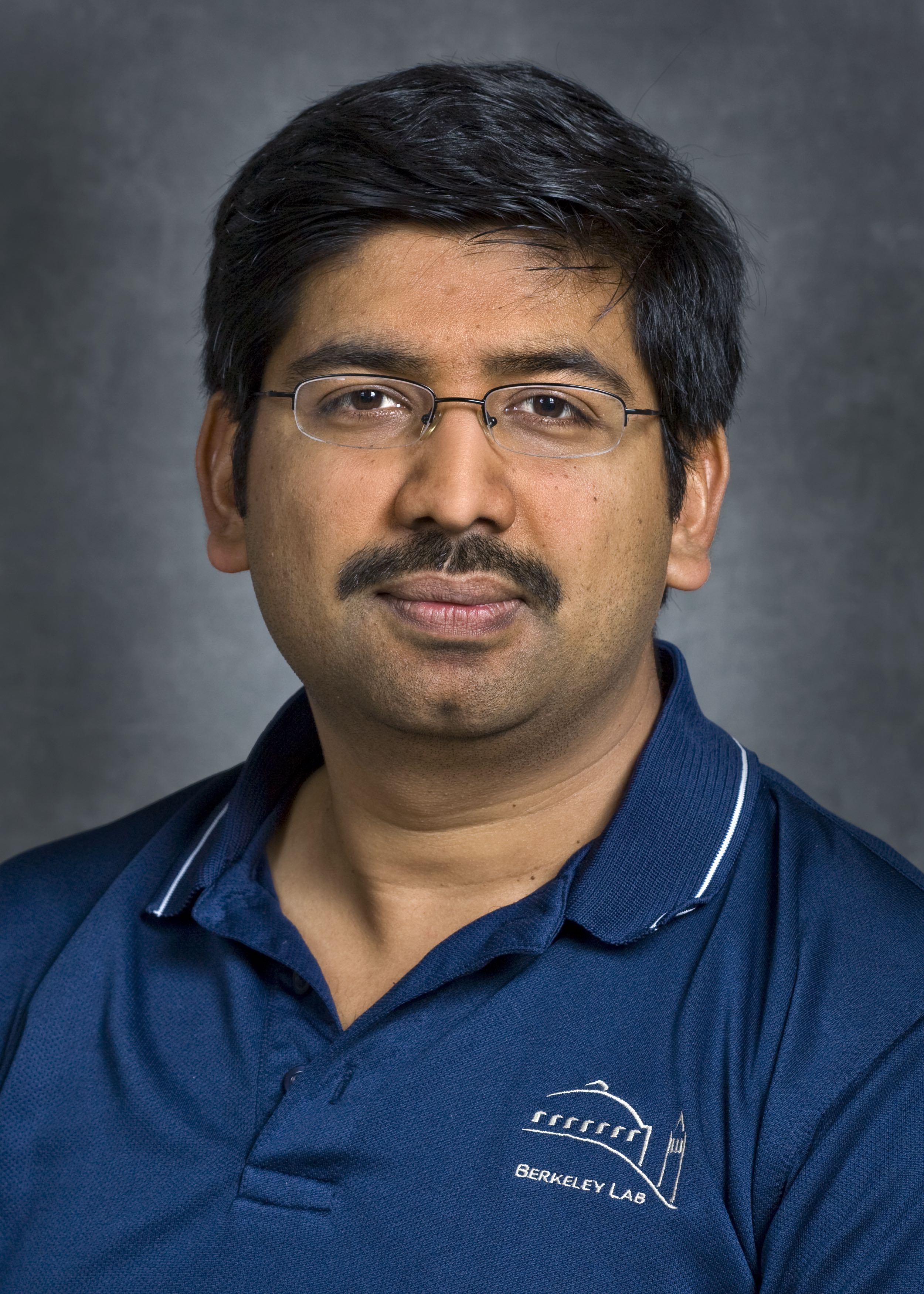 Deep Learning for Science A Q&A with NERSC's Prabhat