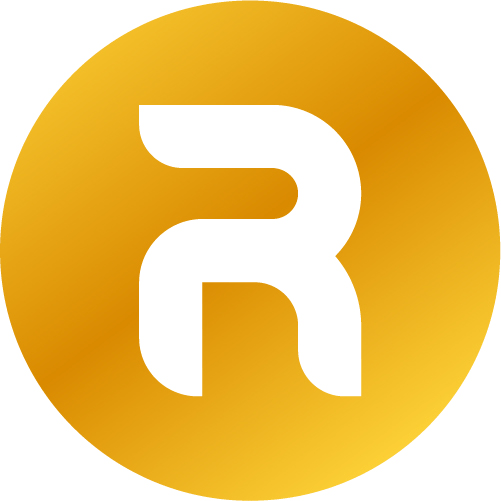 ProBit Global Lists RealLink (REAL) ProBit Global Support