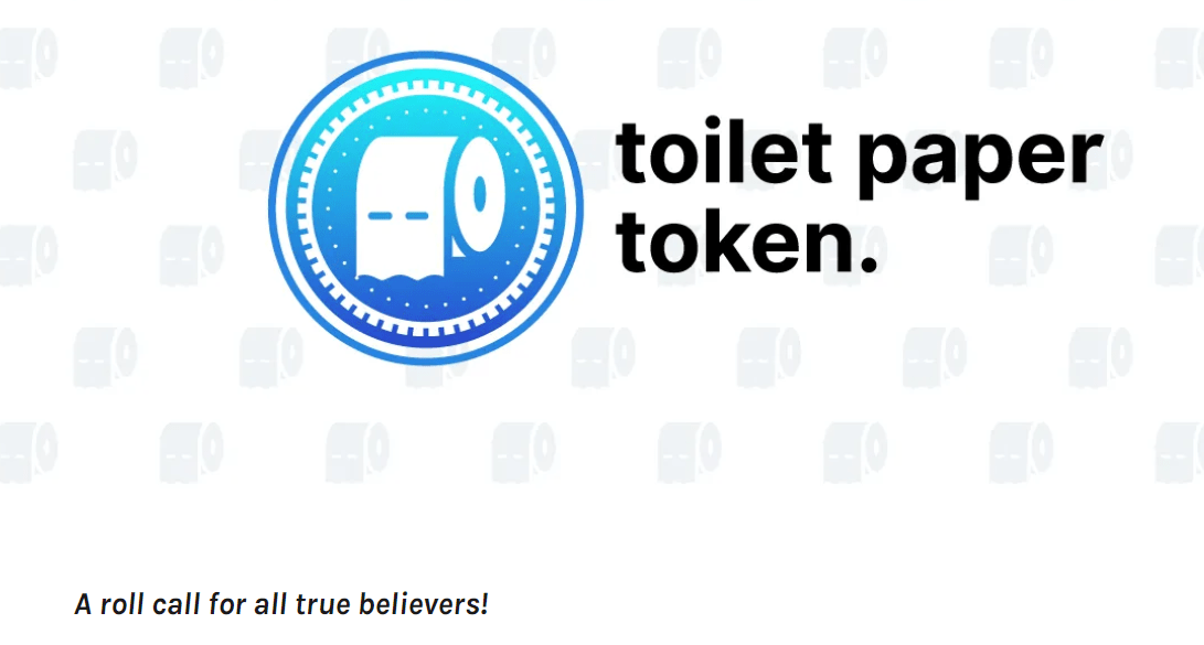 🧻 ProBit Global Lists Toilet Paper Token (TPT) Following Incredible IEO