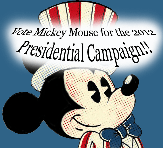 Untitled Document [cs.siu.edu]