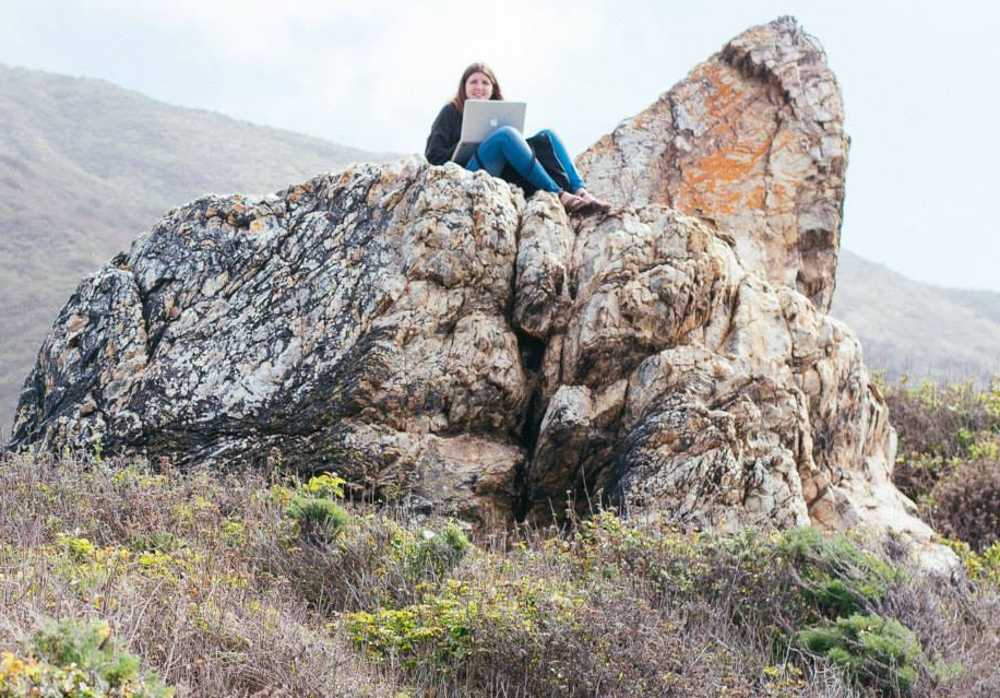 Emma Pierson scientist) Alchetron, the free social encyclopedia