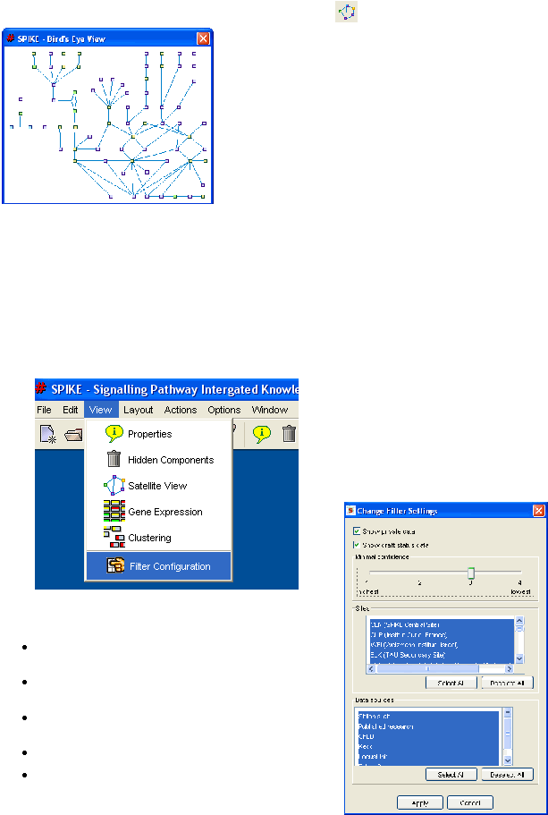 SpikeUserManual - page 15 of 25