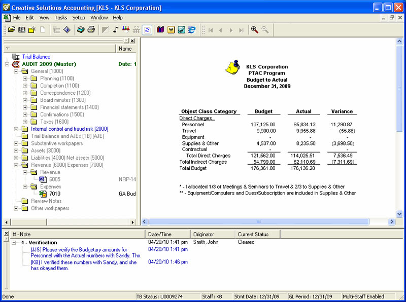 Financial Audit Software for Professionals Thomson Reuters Engagement CS