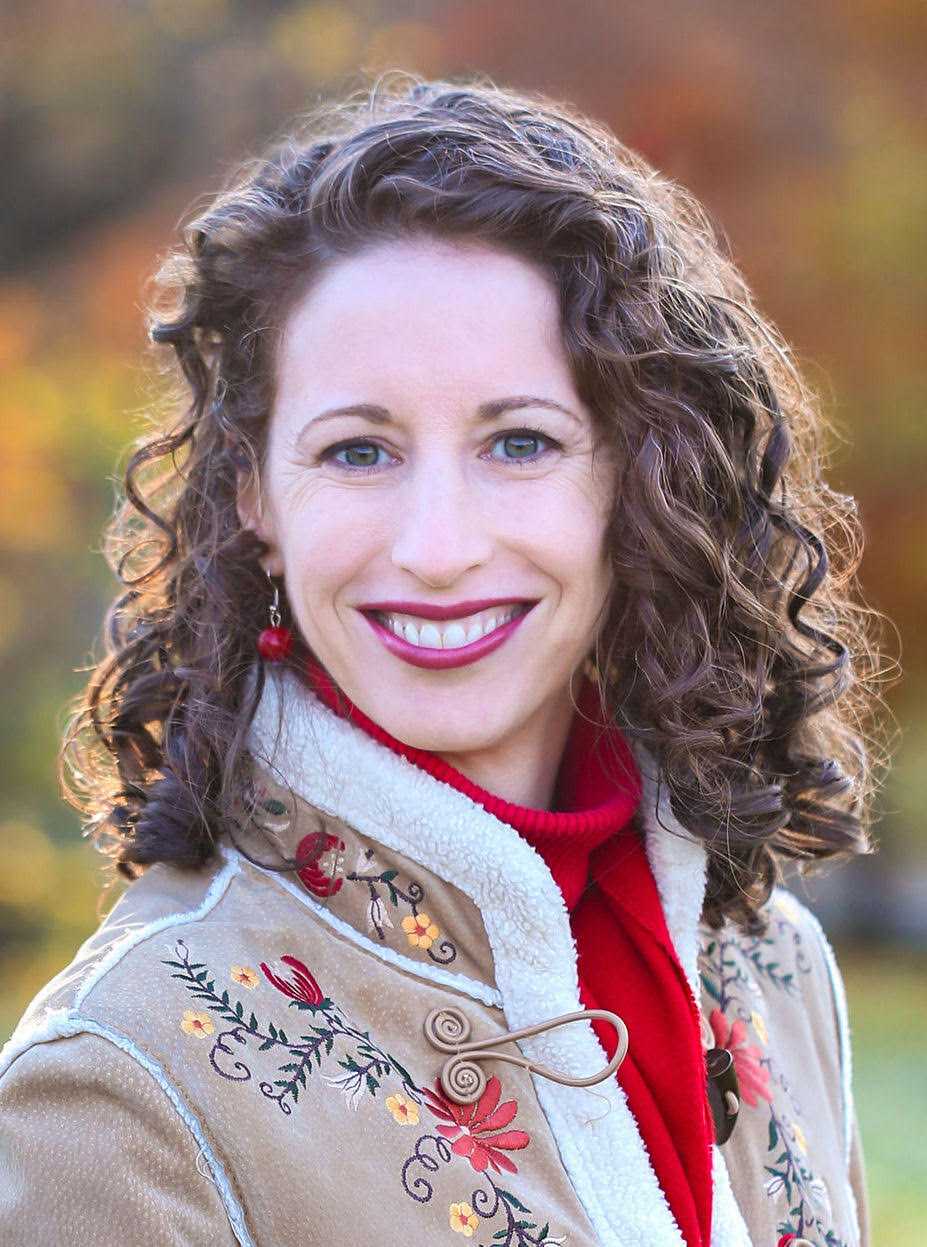 Prof. Rebecca Willett Named IEEE Fellow Department of Computer Science