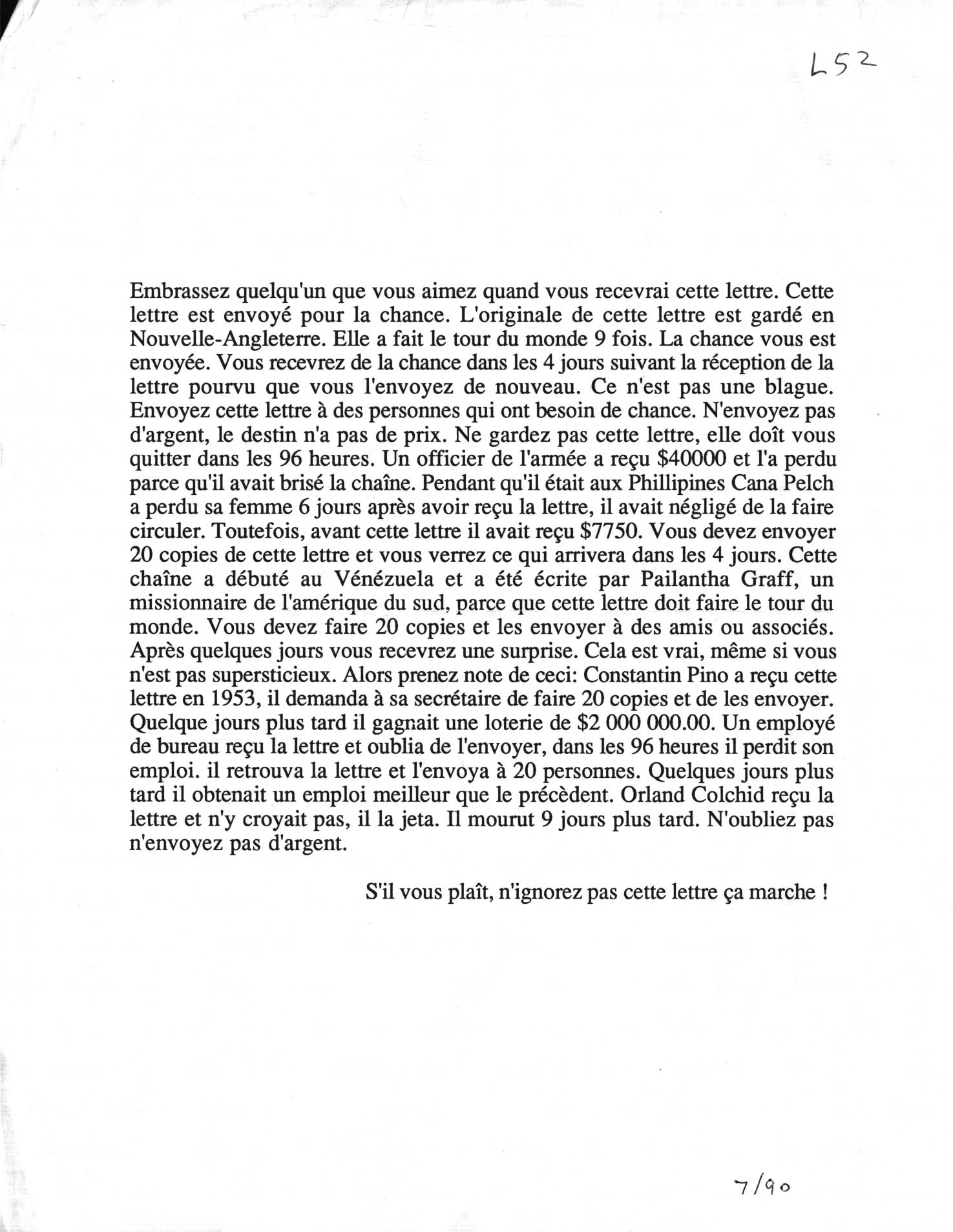 How To Close A Letter In French / Writing an email French VCE text