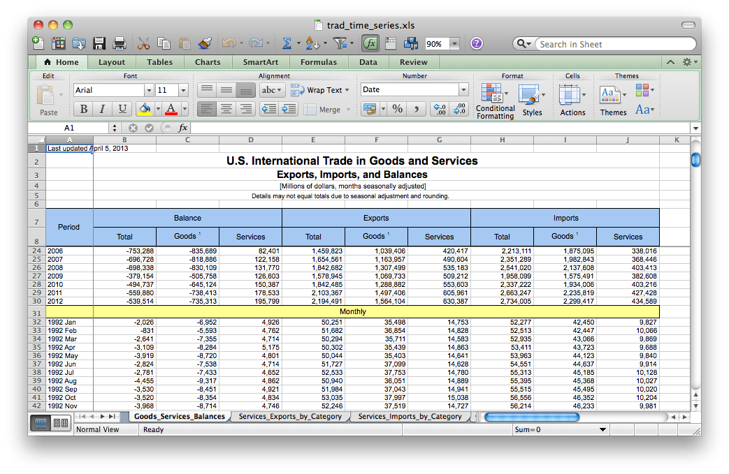 adjust picture size in matlab app designer Castillo Restled
