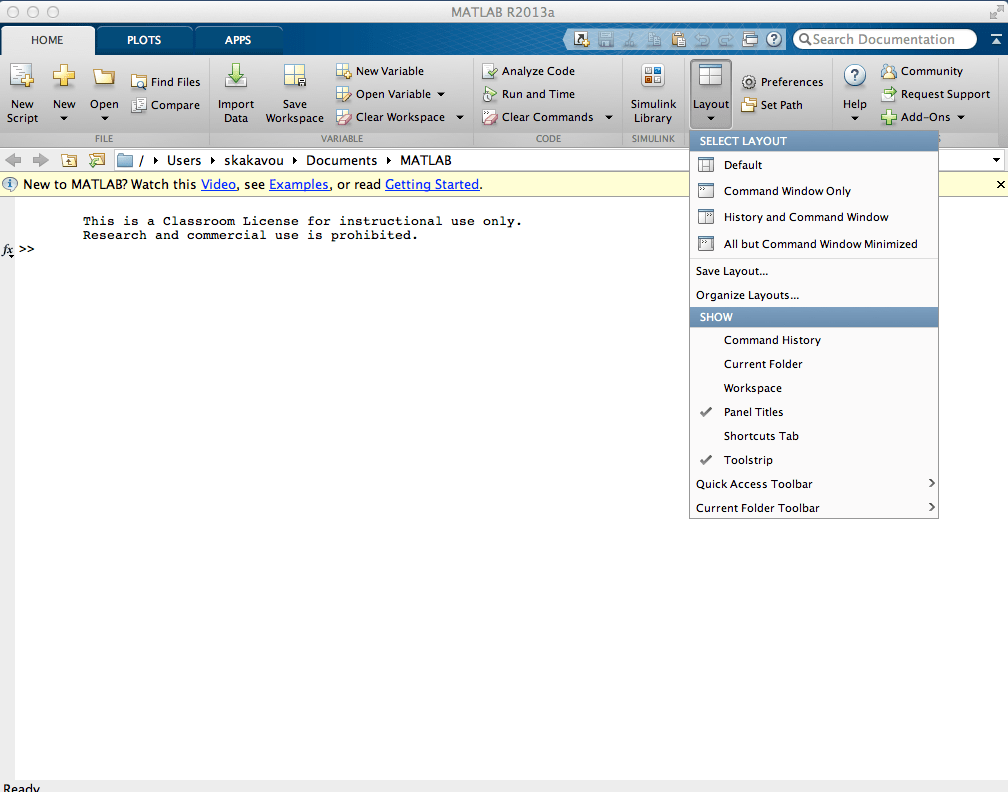 Matlab r2013a documentation hoolinutrition
