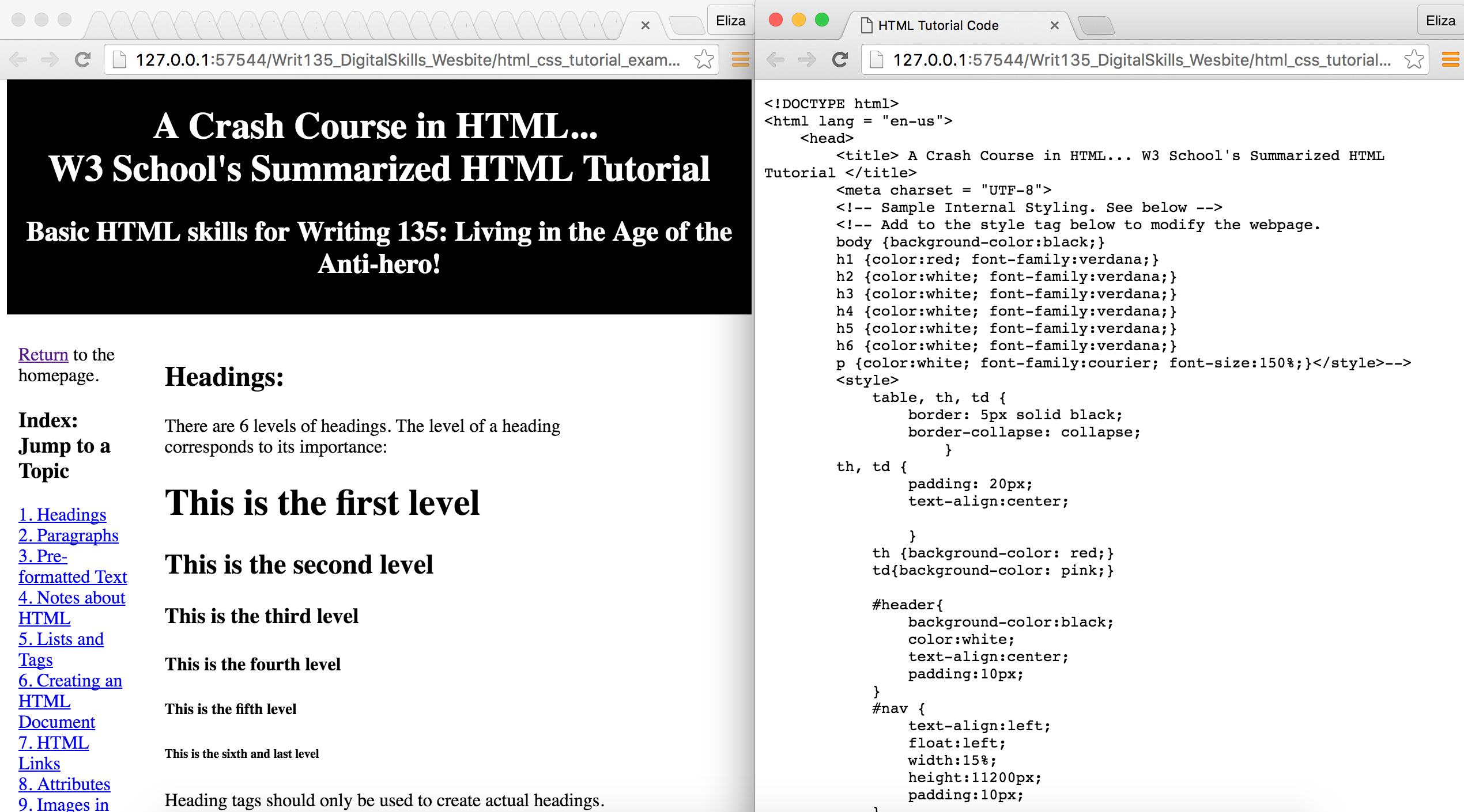 Background Color Opacity Css W3schools blogapfabianoangelo