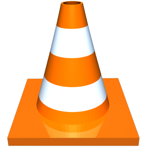Vlc Media Player Stahnout Zdarma Nejnovejsi Verze Pro 2021