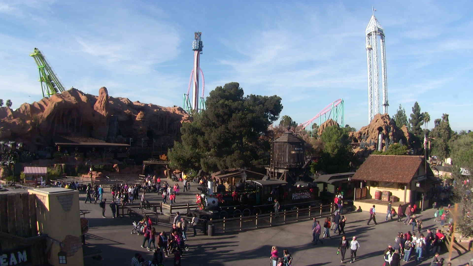 Pixelcaster Customers