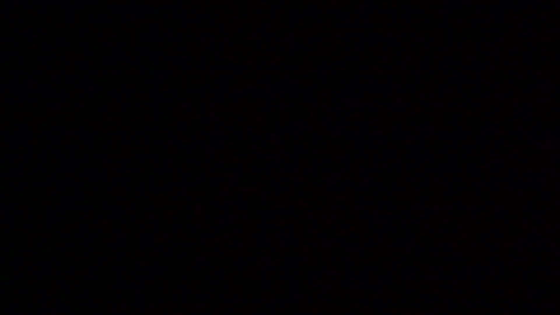 Yellowstone National Park cams Yellowstone Insider