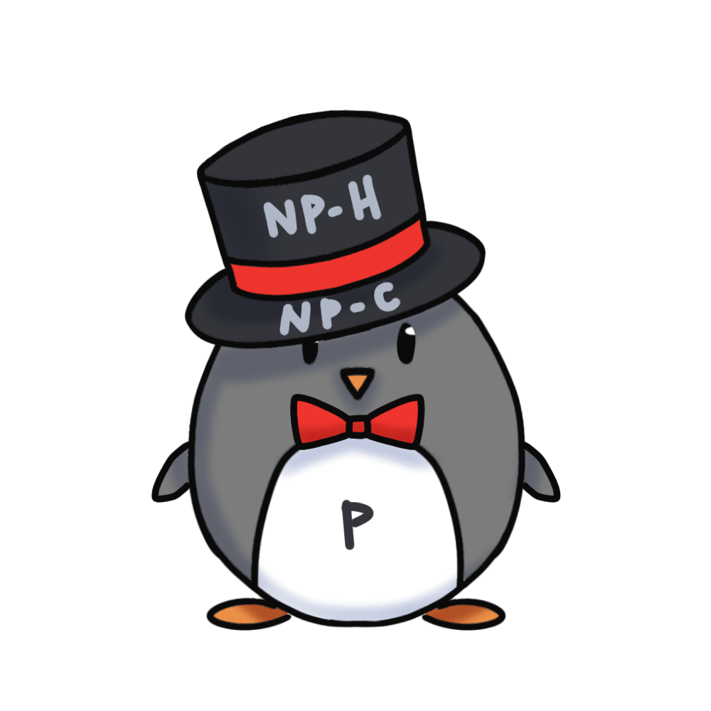 Cs170 Spring 2023 Cs 170