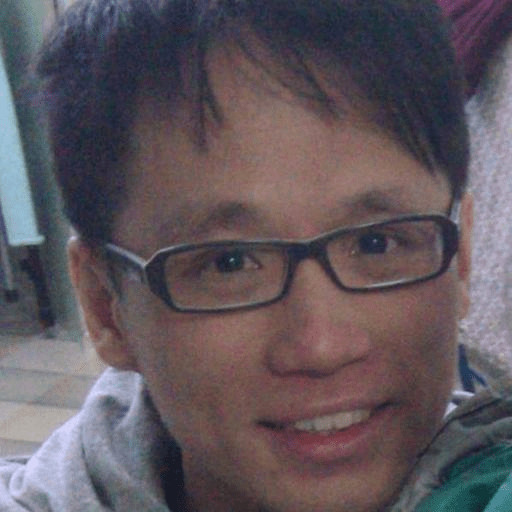 cs 186 fall 2023 Home - Cs 186