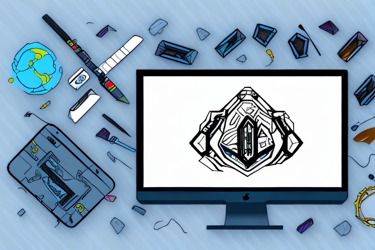 Gdzie wpisac kod promocyjny csgo skins Jeśli szukasz miejsca, gdzie