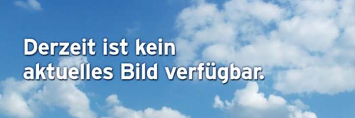 Wetter Wien Heute Nacht Stündlich wetterger