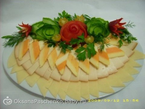 бабочка из огурцов и помидоров. Смотреть фото бабочка из огурцов и помидоров. Смотреть картинку бабочка из огурцов и помидоров. Картинка про бабочка из огурцов и помидоров. Фото бабочка из огурцов и помидоров бабочка из огурцов и помидоров. Смотреть фото бабочка из огурцов и помидоров. Смотреть картинку бабочка из огурцов и помидоров. Картинка про бабочка из огурцов и помидоров. Фото бабочка из огурцов и помидоров