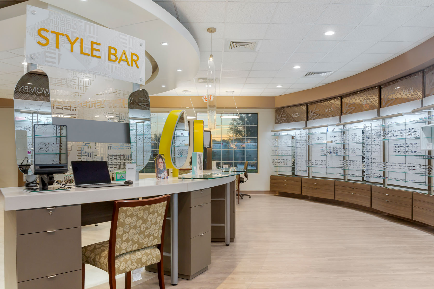 Visionsourceeyeoviedo CS3 Photography