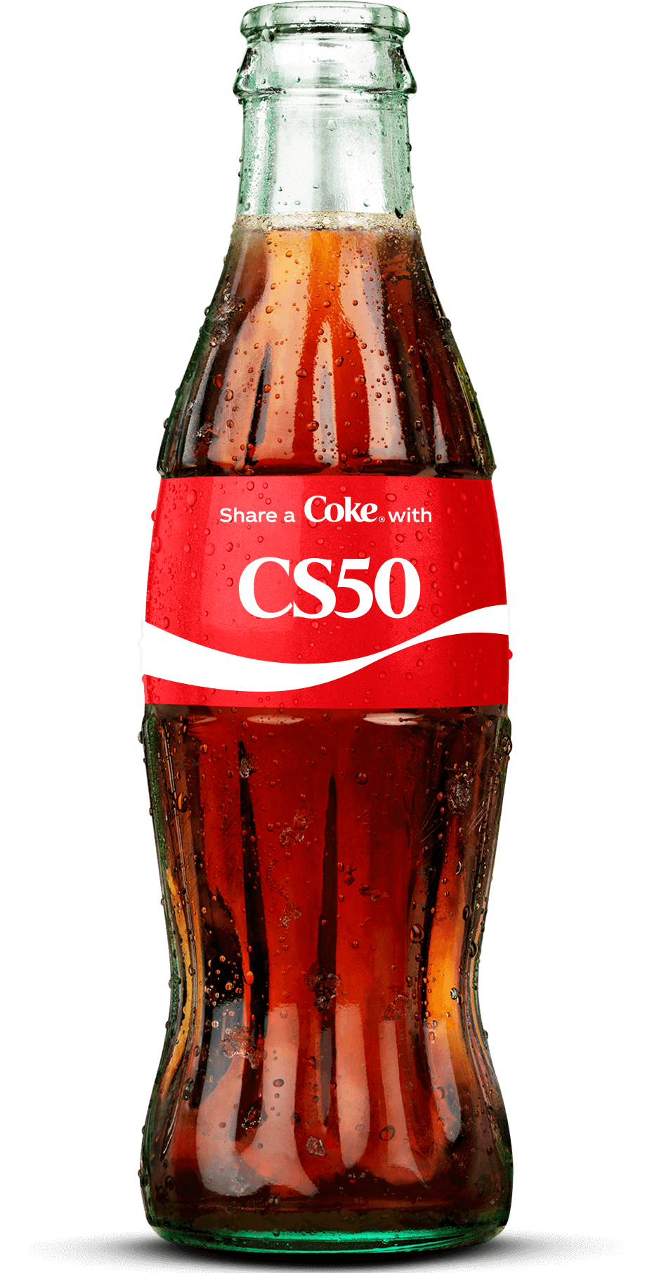 Coke Machine CS50's Introduction to Programming with Python