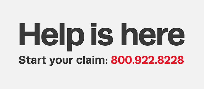 AAA Auto and Home Insurance CSAA Insurance Group