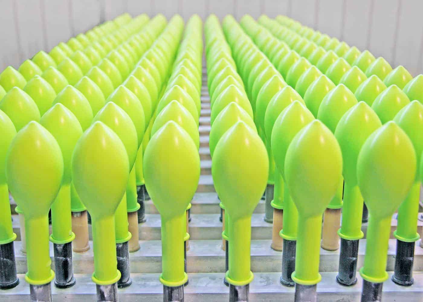 balloonmanufacturing CSA Balloons