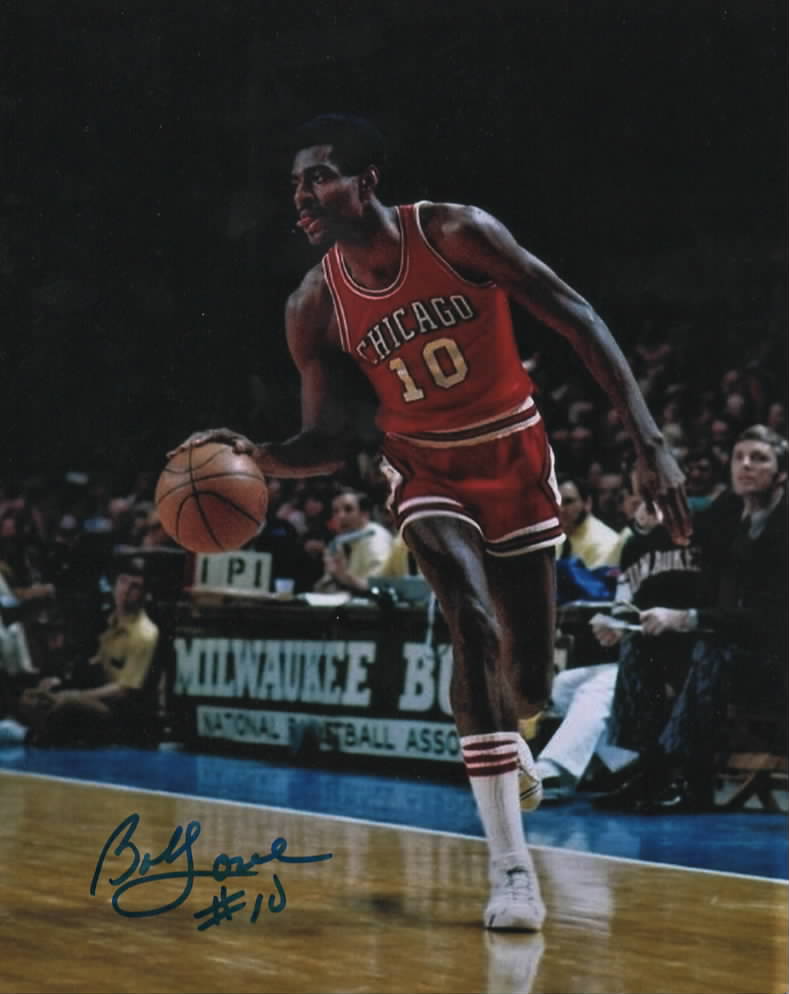 Category ALL BASKETBALL Chicagoland Sports Appearance Connection