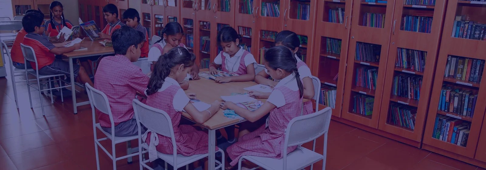 Subject Options CS Academy Erode