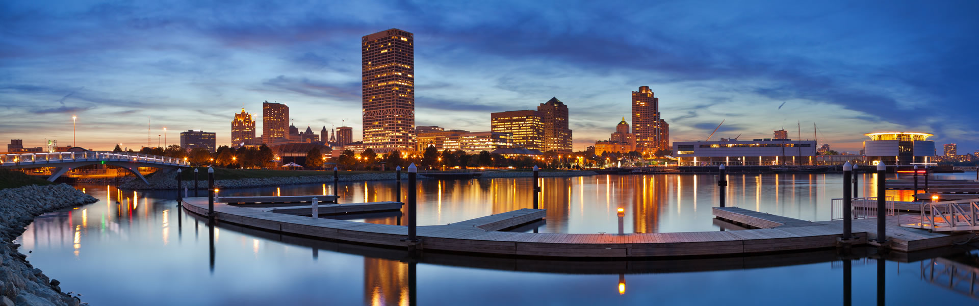 CSA Commercial Southeastern Wisconsin Commercial Real Estate