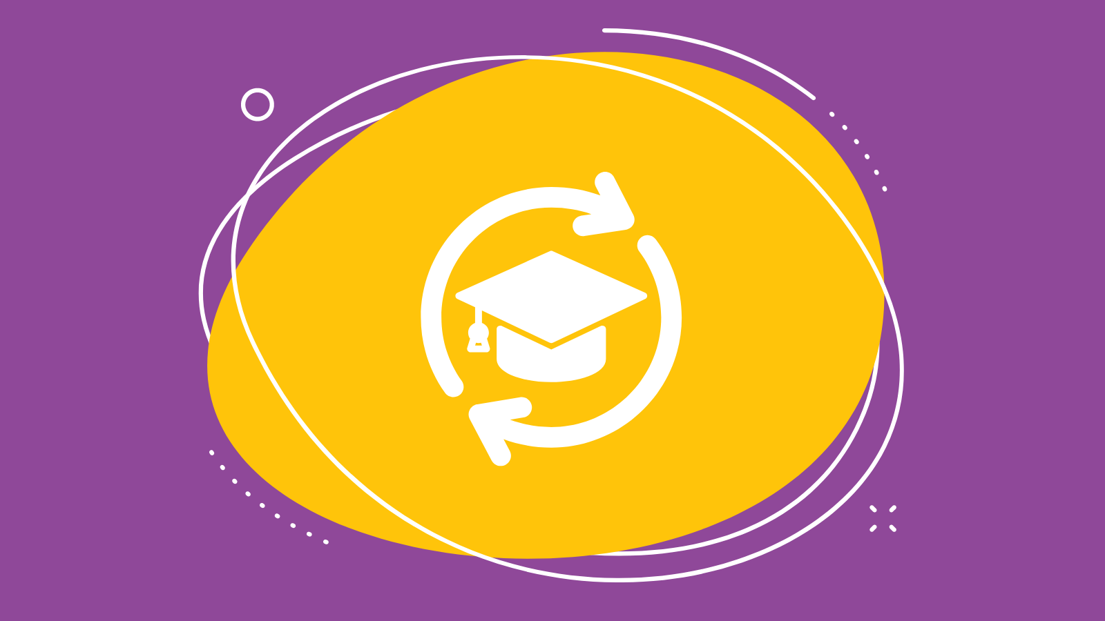 Continuing Education 6 Steps to Make it More Memberfriendly CSAE