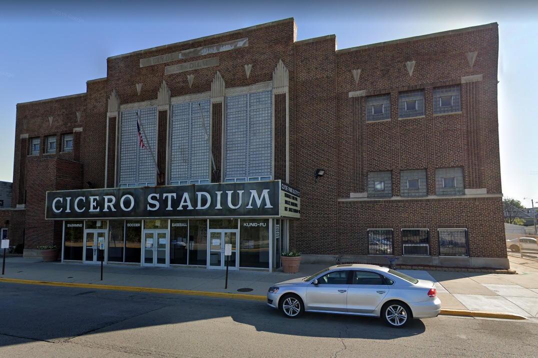 Basketball Kolars Czech & Slovak American Genealogy Society of Illinois