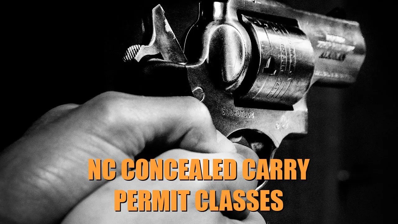 Shooting Range in Charlotte, NC offering Best Prices on all brands