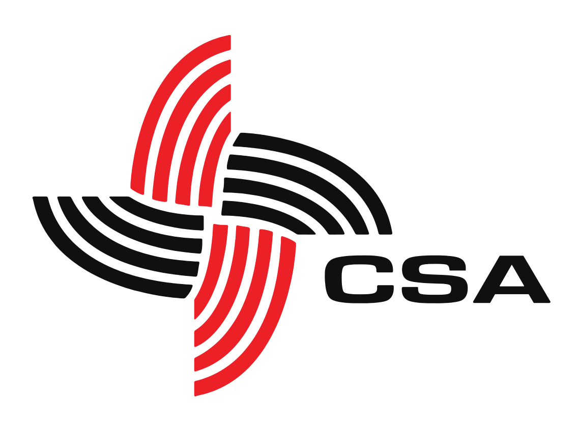 Review the best point of sale companies in usa. Pt Catur Sentosa Adiprana Tbk
