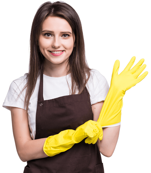 CSA CATERERS AND HOUSEKEEPING PVT LTD