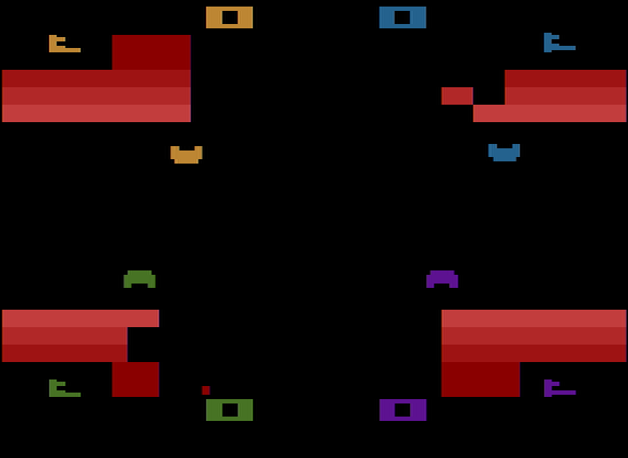 warlords atari 2600