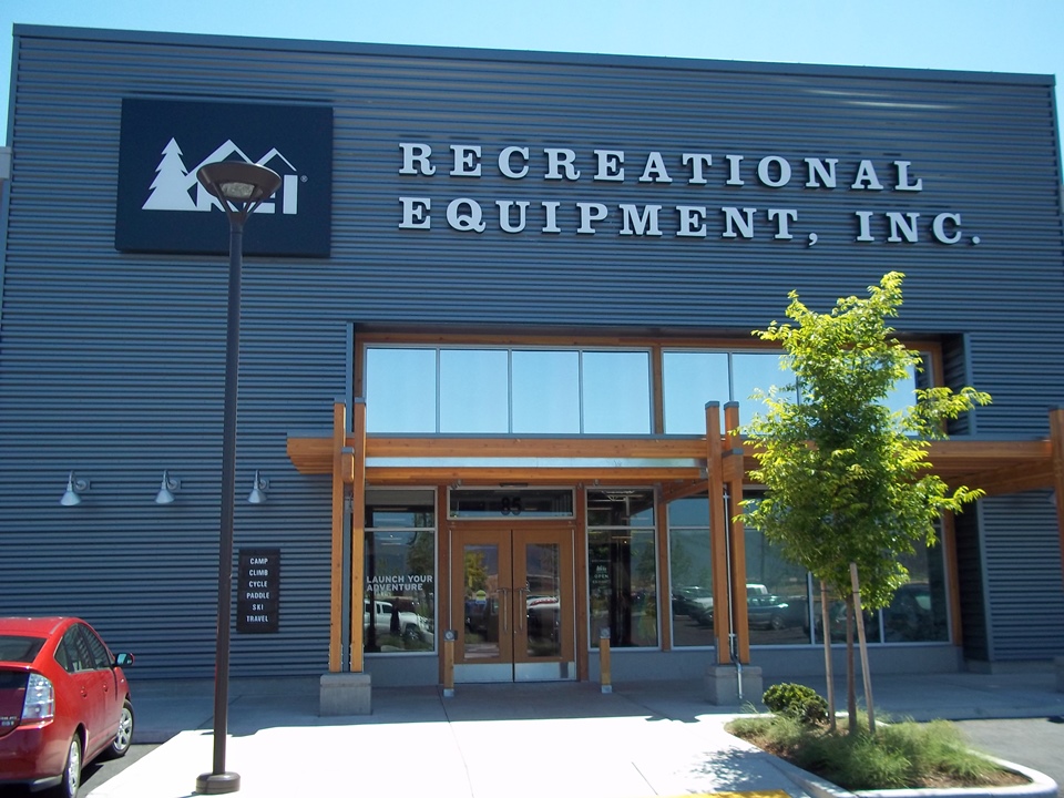 CSA Planning, LTD Land Use Planning and Design