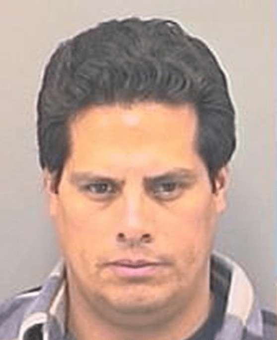 Hernandez Office of the Attorney General Texas