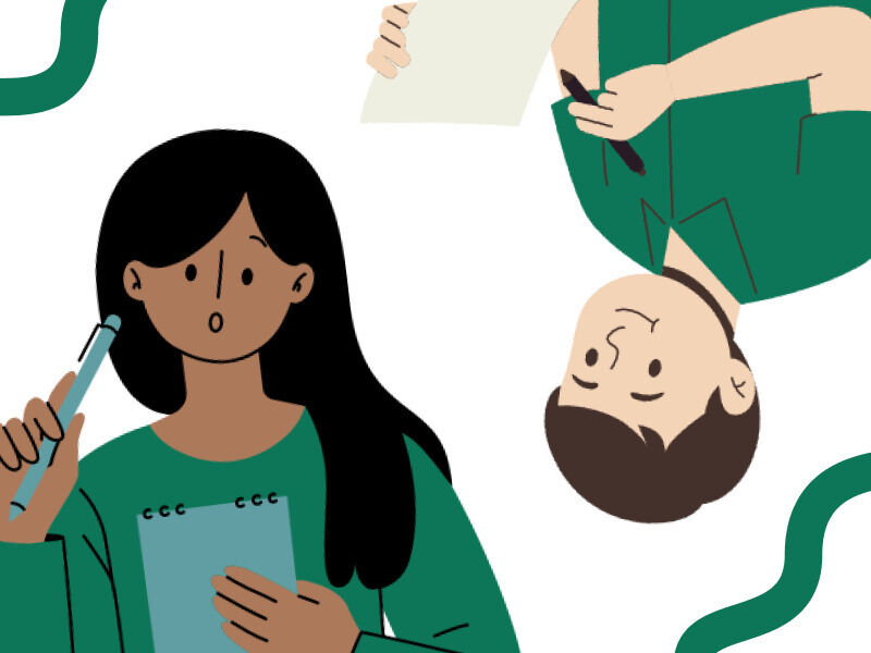 Testing, Testing How State Tests Impact CSArts and Students